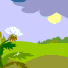 Avatar-animado-Naturaleza-276.gif