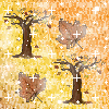 Avatar-animado-Naturaleza-279.gif