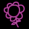 Avatar-animado-Naturaleza-28.gif