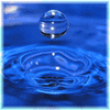 Avatar-animado-Naturaleza-294.gif