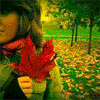 Avatar-animado-Naturaleza-296.gif