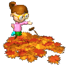 Avatar-animado-Naturaleza-297.gif