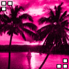 Avatar-animado-Naturaleza-30.gif