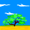 Avatar-animado-Naturaleza-300.gif