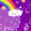 Avatar-animado-Naturaleza-301.gif