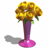 Avatar-animado-Naturaleza-302.gif