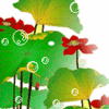 Avatar-animado-Naturaleza-303.gif