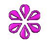 Avatar-animado-Naturaleza-304.gif
