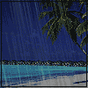 Avatar-animado-Naturaleza-310.gif