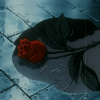 Avatar-animado-Naturaleza-311.gif