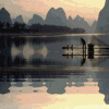 Avatar-animado-Naturaleza-318.gif