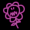 Avatar-animado-Naturaleza-32.gif