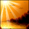 Avatar-animado-Naturaleza-324.gif