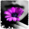 Avatar-animado-Naturaleza-325.gif