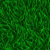 Avatar-animado-Naturaleza-327.gif