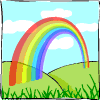 Avatar-animado-Naturaleza-328.gif
