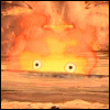 Avatar-animado-Naturaleza-333.gif