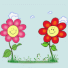 Avatar-animado-Naturaleza-336.gif