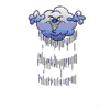 Avatar-animado-Naturaleza-338.gif