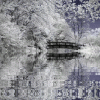 Avatar-animado-Naturaleza-339.gif