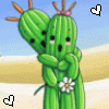 Avatar-animado-Naturaleza-34.gif