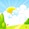 Avatar-animado-Naturaleza-341.gif
