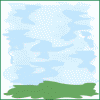 Avatar-animado-Naturaleza-351.gif