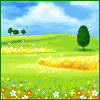 Avatar-animado-Naturaleza-358.gif
