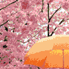 Avatar-animado-Naturaleza-363.gif