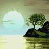Avatar-animado-Naturaleza-365.gif