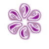 Avatar-animado-Naturaleza-366.gif