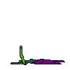 Avatar-animado-Naturaleza-368.gif