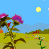Avatar-animado-Naturaleza-369.gif