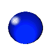 Avatar-animado-Naturaleza-37.gif