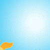 Avatar-animado-Naturaleza-370.gif