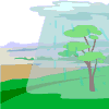 Avatar-animado-Naturaleza-374.gif