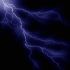 Avatar-animado-Naturaleza-377.gif