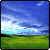 Avatar-animado-Naturaleza-378.gif