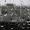 Avatar-animado-Naturaleza-379.gif