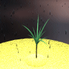 Avatar-animado-Naturaleza-382.gif