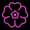 Avatar-animado-Naturaleza-39.gif