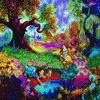 Avatar-animado-Naturaleza-390.gif