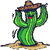 Avatar-animado-Naturaleza-42.gif