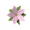 Avatar-animado-Naturaleza-45.gif