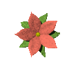 Avatar-animado-Naturaleza-46.gif