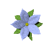 Avatar-animado-Naturaleza-47.gif