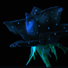 Avatar-animado-Naturaleza-52.gif
