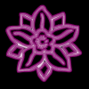 Avatar-animado-Naturaleza-53.gif