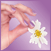 Avatar-animado-Naturaleza-59.gif
