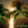 Avatar-animado-Naturaleza-63.gif